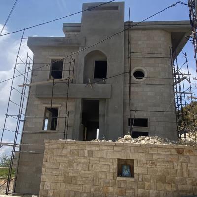 342872186 731748738687055 7017959558939549568 N