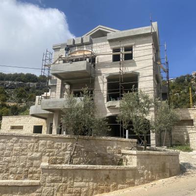 343076627 189579667228209 633345162144330861 N