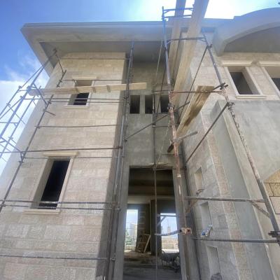 343213630 1255083725272662 8106044175519498313 N