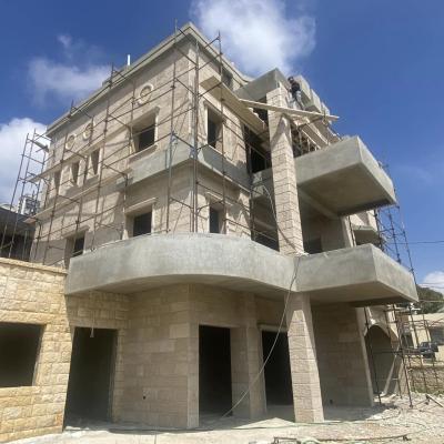 343317457 3521274094856046 8719595337998927028 N