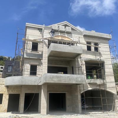 343405200 1691228161306463 5217346454547259628 N