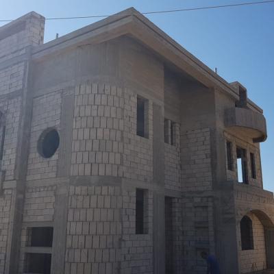 Whatsapp Image 2021 11 09 At 09.26.58