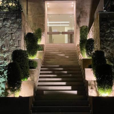 317322005 639808287845442 7728901380012172982 N