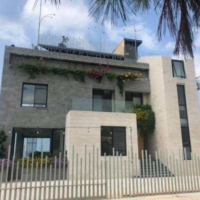 271652155 4564666683631353 1352054303105175193 N