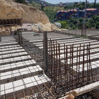 Whatsapp Image 2023 05 17 At 09.44.56 2