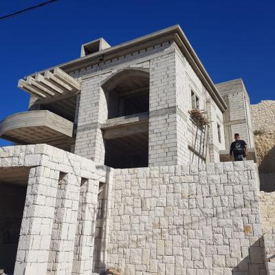 Whatsapp Image 2023 09 14 At 09.39.40 2