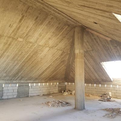 Whatsapp Image 2023 09 14 At 09.39.43