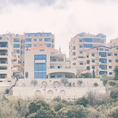 92243896 2714367411994632 6405024268270174208 N