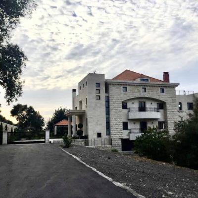 92823848 2714367328661307 5121602896793698304 N