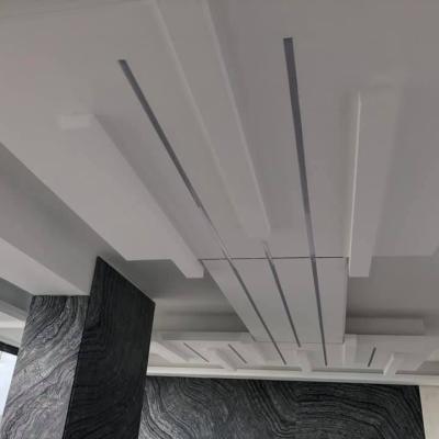 51415499 1948066535291394 3816673282581594112 N