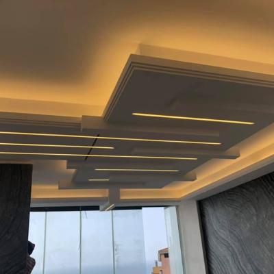 51765271 1948066911958023 191011742707351552 N