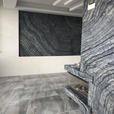 52020714 1948066545291393 5053479016057536512 N