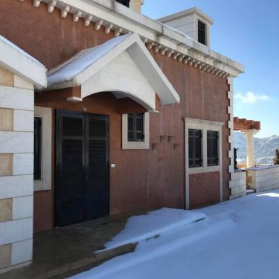 26169624 1465981320166587 5420738402605622285 N