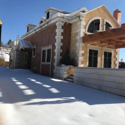 26196403 1465981346833251 1191288118774530499 N