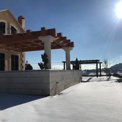 26196451 1465981340166585 8214935255160801924 N