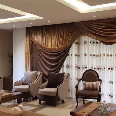 Whatsapp Image 2020 11 28 At 11.24.33 5