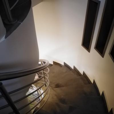 Whatsapp Image 2020 11 28 At 13.25.34 5