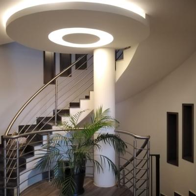 Whatsapp Image 2020 11 28 At 13.25.39 1