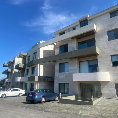 396549595 835814701578132 8950867199073254625 N