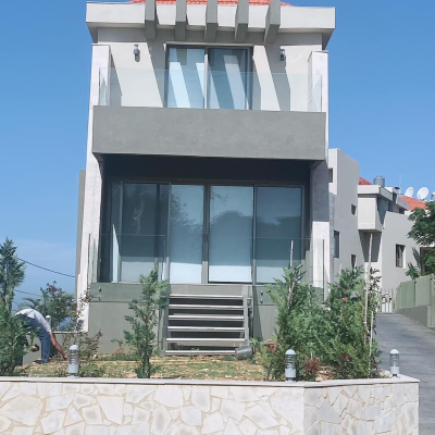 397244611 835814768244792 4994541672977302705 N