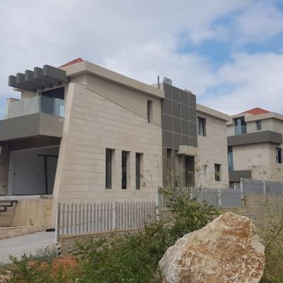 Whatsapp Image 2022 08 24 At 2.11.46 Pm 2