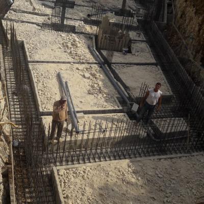 Whatsapp Image 2023 11 14 At 11.59.33