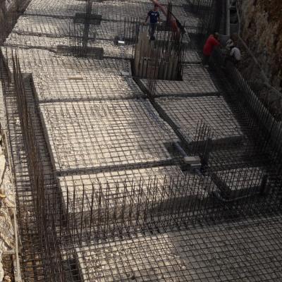 Whatsapp Image 2023 11 14 At 11.59.34 1