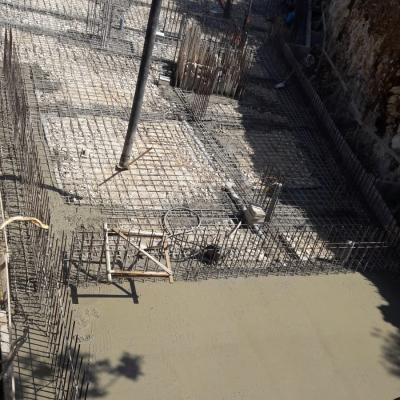 Whatsapp Image 2023 11 14 At 11.59.37