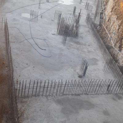 Whatsapp Image 2023 11 14 At 11.59.42 2