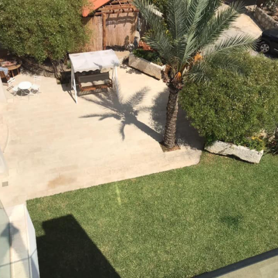 119913465 3154740654623970 3074013270172195766 N