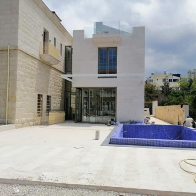 119944059 3154740451290657 4268842232033345452 N