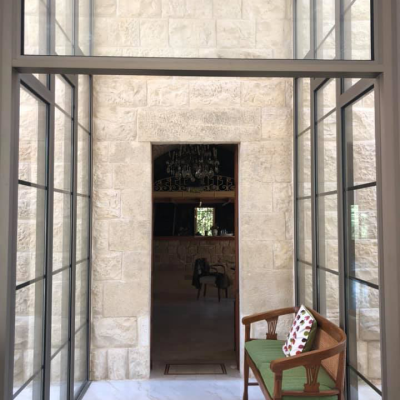 119951945 3154740671290635 638577488980273900 N