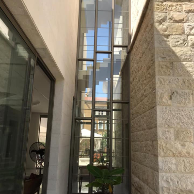 119956126 3154740817957287 7158095211091558437 N