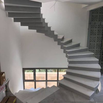 61238921 2097914236973289 4764951398104170496 N