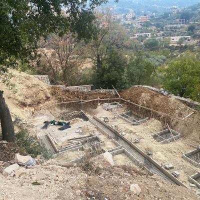 Whatsapp Image 2022 11 28 At 13.45.41 3